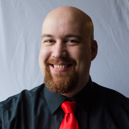 Generic placeholder image